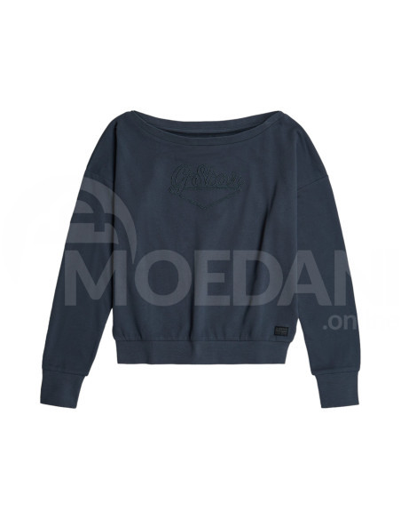 G-Star Raw - Boat neck loose sw wmn თბილისი - photo 6