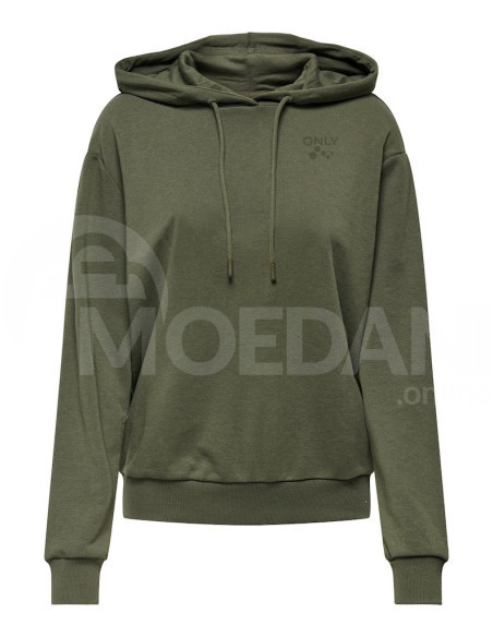 ONLY PLAY - ONPJIMBA LIFE LS HOOD SWT თბილისი - photo 1