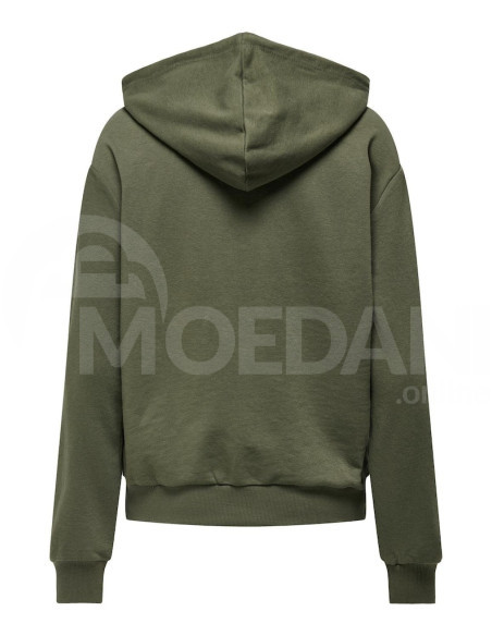 ONLY PLAY - ONPJIMBA LIFE LS HOOD SWT თბილისი - photo 2