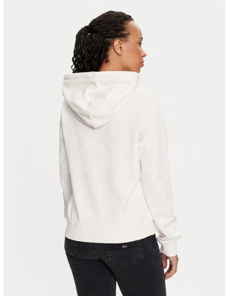 Tommy Jeans - TJW REG TOMMY FLAG HOODIE EXT თბილისი - photo 2