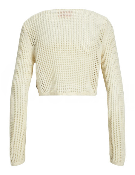 JJXX - JXPRESLEY BOAT NECK KNIT Tbilisi - photo 6