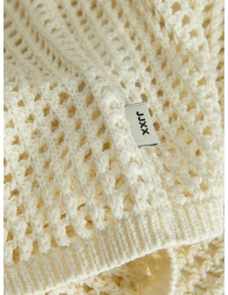 JJXX - JXPRESLEY BOAT NECK KNIT Tbilisi - photo 8