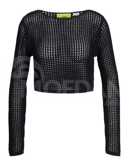 JJXX - JXPRESLEY BOAT NECK KNIT Тбилиси - изображение 5