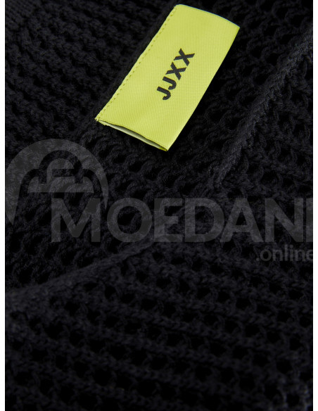 JJXX - JXPRESLEY BOAT NECK KNIT Тбилиси - изображение 8