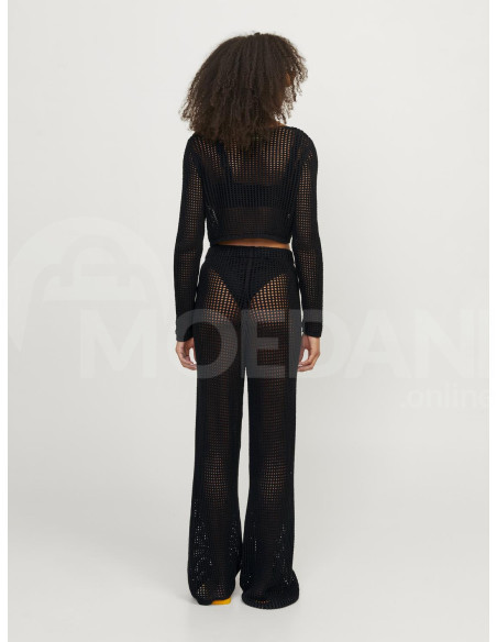 JJXX - JXPRESLEY BOAT NECK KNIT Тбилиси - изображение 2