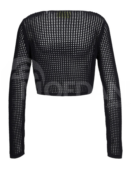 JJXX - JXPRESLEY BOAT NECK KNIT Тбилиси - изображение 6