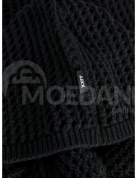 JJXX - JXPRESLEY BOAT NECK KNIT Тбилиси - изображение 7