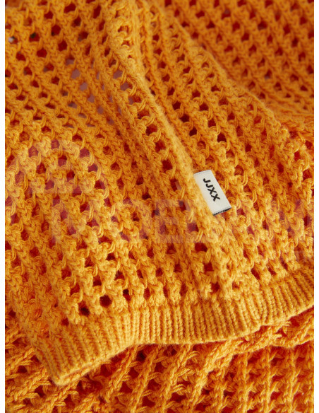 JJXX - JXPRESLEY BOAT NECK KNIT Tbilisi - photo 8