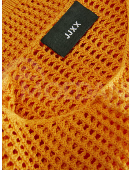 JJXX - JXPRESLEY BOAT NECK KNIT Tbilisi - photo 7