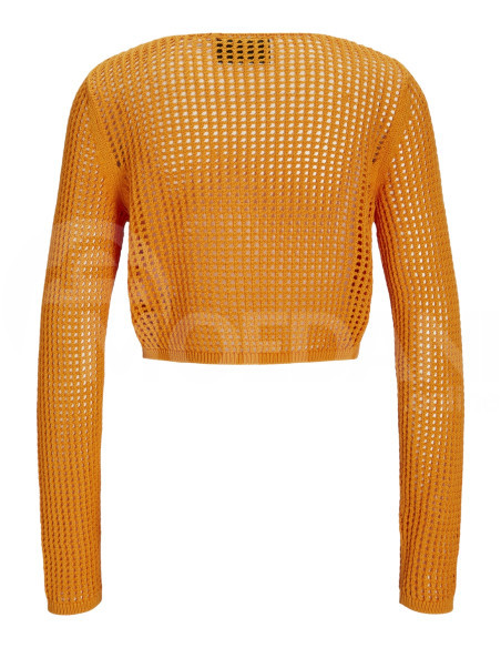 JJXX - JXPRESLEY BOAT NECK KNIT Tbilisi - photo 6