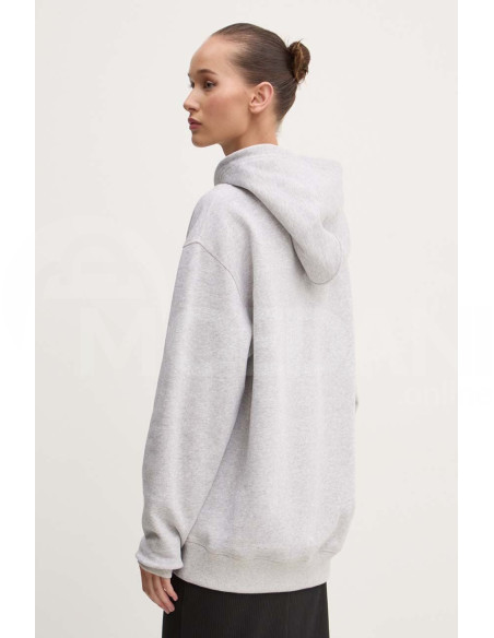 Tommy Jeans - TJW RLX SMALL CLASSIC HOODIE EXT თბილისი - photo 2