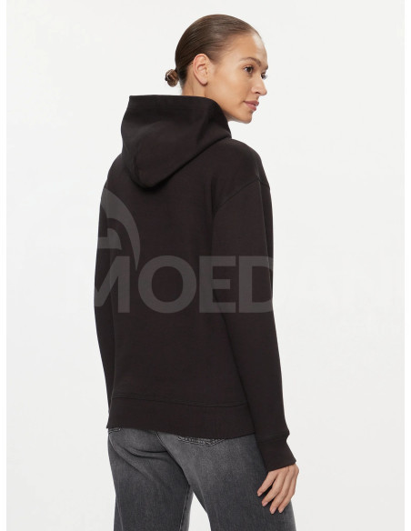 Tommy Jeans - TJW RLX SMALL CLASSIC HOODIE EXT თბილისი - photo 2