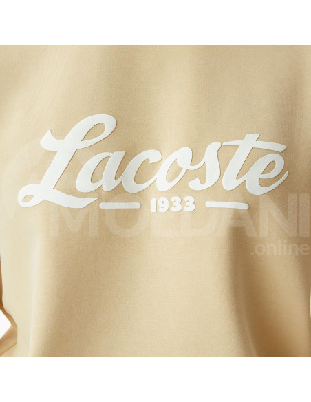 Lacoste თბილისი - photo 5
