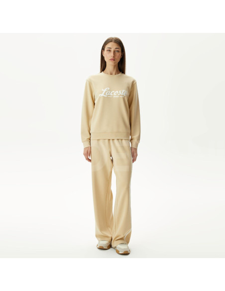 Lacoste თბილისი - photo 3