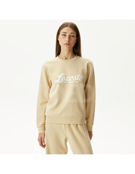 Lacoste თბილისი - photo 1