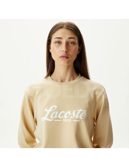 Lacoste თბილისი - photo 4