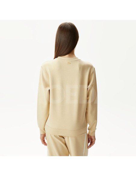 Lacoste თბილისი - photo 2