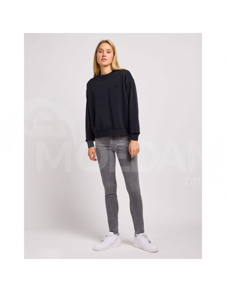 Lee - CREW SWS თბილისი - photo 5