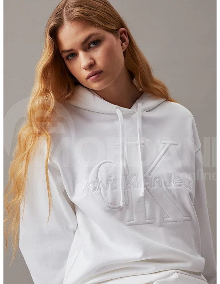 CALVIN KLEIN თბილისი - photo 4