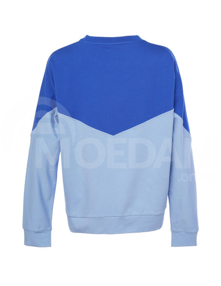 HUMMEL - HMLVEREV SWEATSHIRT თბილისი - photo 2