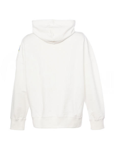 HUMMEL - HMLLILE HOODIE თბილისი - photo 5