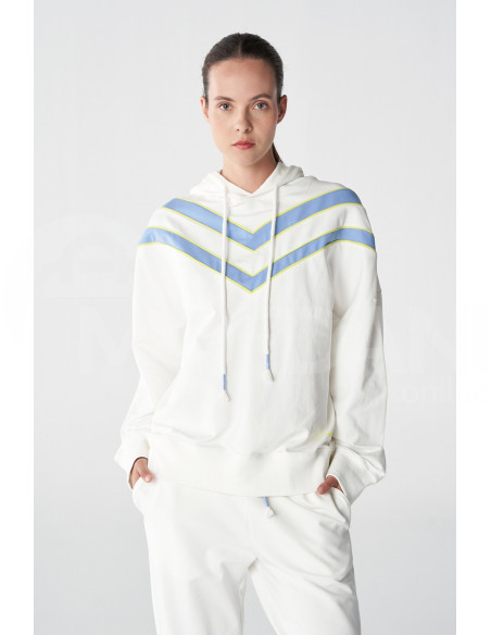 HUMMEL - HMLLILE HOODIE თბილისი - photo 1