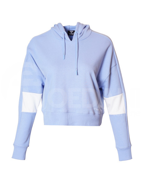 HUMMEL - HMLOLIVIA CROP TOP თბილისი - photo 3