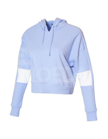 HUMMEL - HMLOLIVIA CROP TOP თბილისი - photo 1