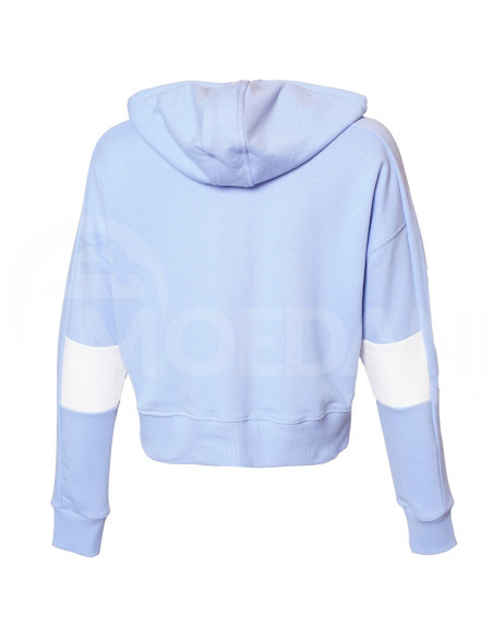 HUMMEL - HMLOLIVIA CROP TOP თბილისი - photo 2