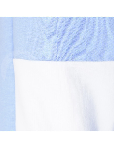 HUMMEL - HMLOLIVIA CROP TOP თბილისი - photo 4