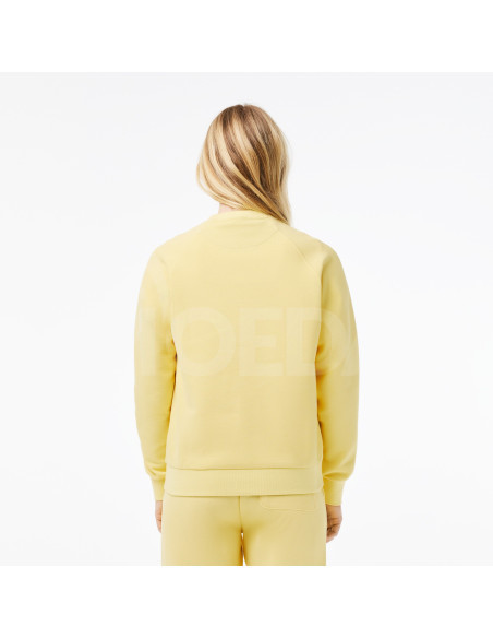 Lacoste - CORE COLLECTION Tbilisi - photo 2