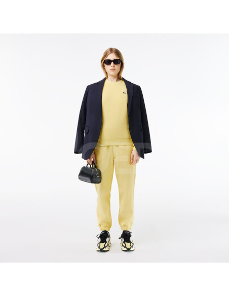 Lacoste - CORE COLLECTION Tbilisi - photo 4