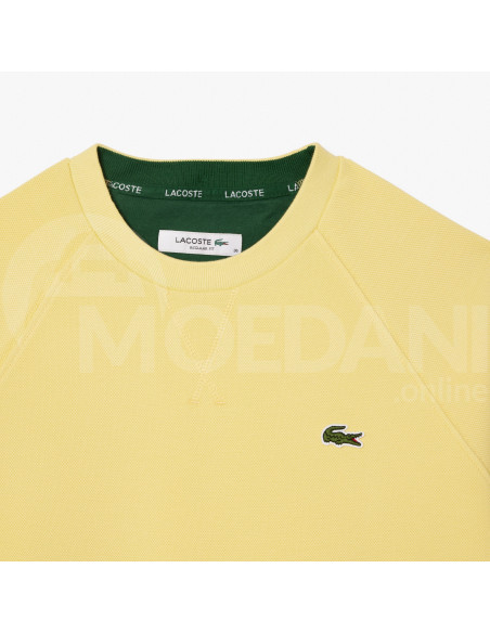 Lacoste - CORE COLLECTION Tbilisi - photo 5