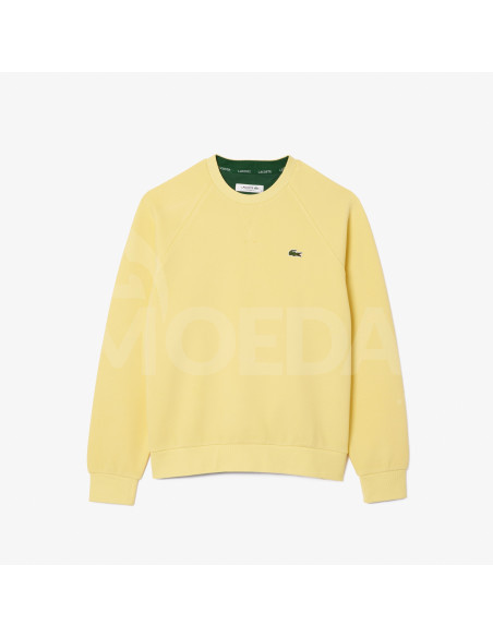 Lacoste - CORE COLLECTION Tbilisi - photo 3