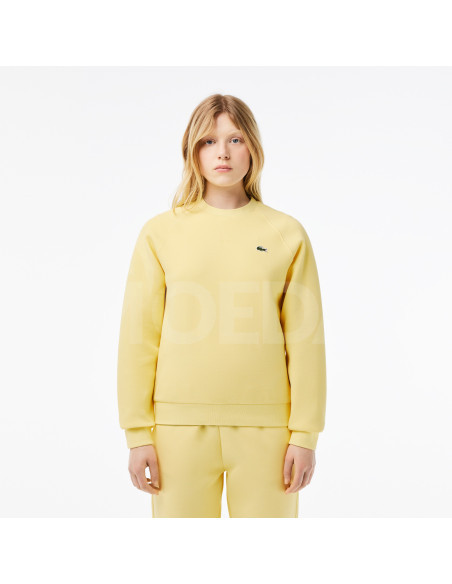 Lacoste - CORE COLLECTION Tbilisi - photo 1