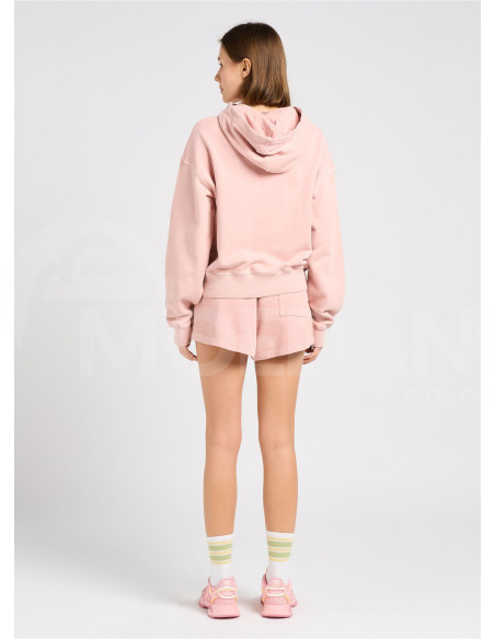 Lacoste - WIN SUMMER THE FRENCH WAY თბილისი - photo 3