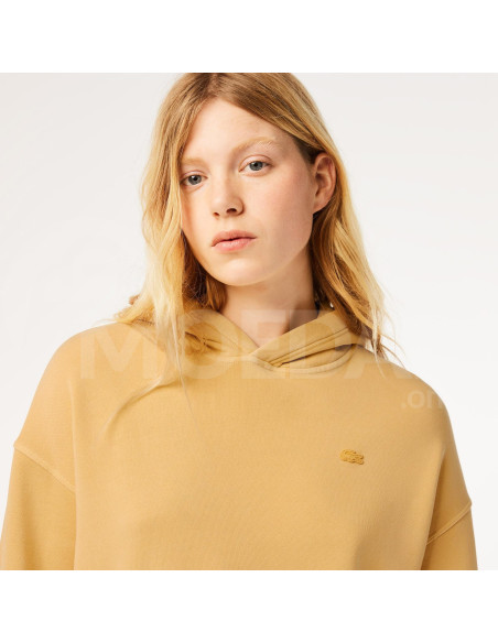 Lacoste - WIN SUMMER THE FRENCH WAY თბილისი - photo 5