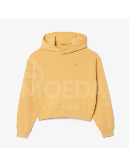 Lacoste - WIN SUMMER THE FRENCH WAY თბილისი - photo 4