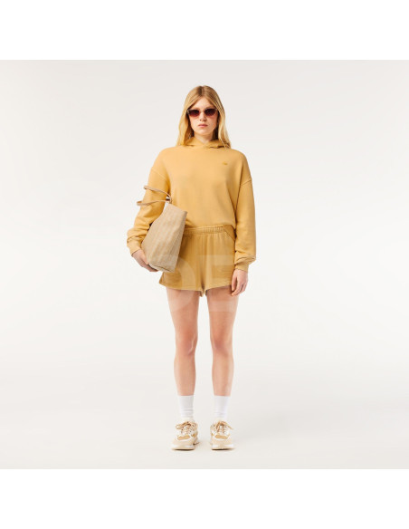 Lacoste - WIN SUMMER THE FRENCH WAY თბილისი - photo 3