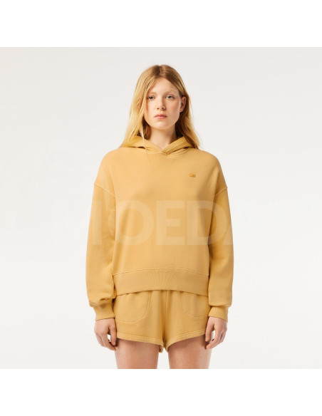 Lacoste - WIN SUMMER THE FRENCH WAY თბილისი - photo 1