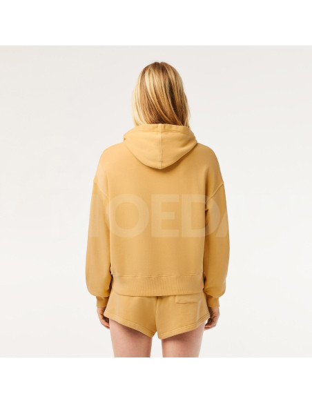 Lacoste - WIN SUMMER THE FRENCH WAY თბილისი - photo 2