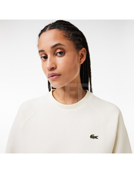 Lacoste - Lacoste  Sweatshirt თბილისი - photo 3