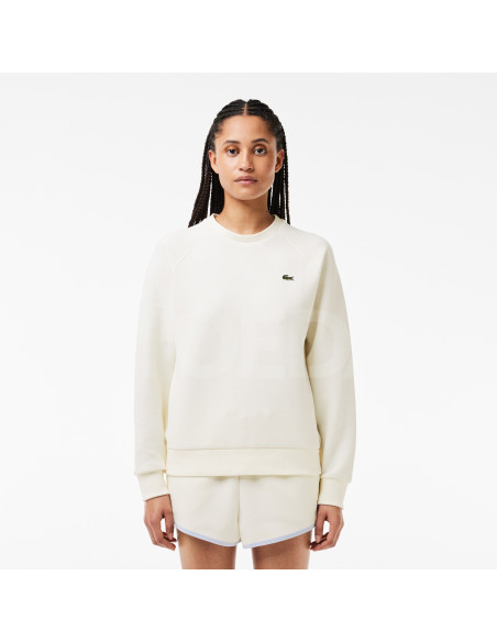 Lacoste - Lacoste  Sweatshirt თბილისი - photo 1