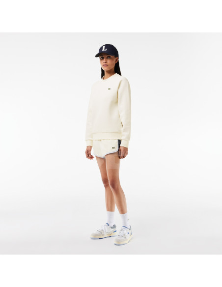 Lacoste - Lacoste  Sweatshirt თბილისი - photo 4