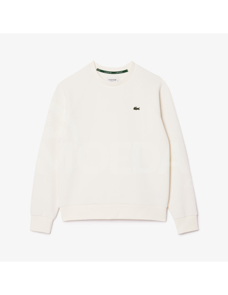 Lacoste - Lacoste  Sweatshirt თბილისი - photo 5