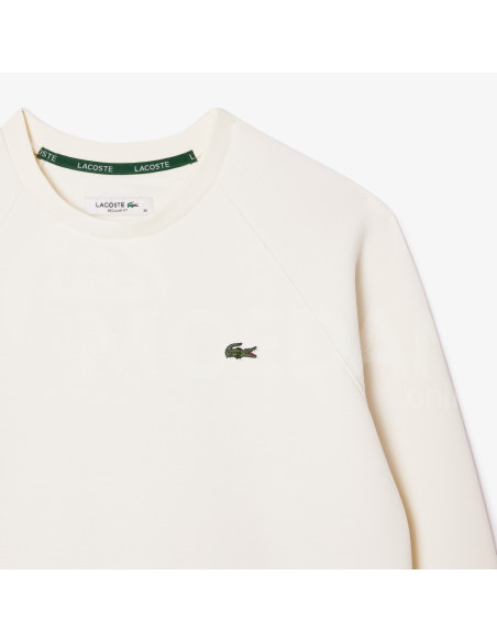 Lacoste - Lacoste  Sweatshirt თბილისი - photo 6
