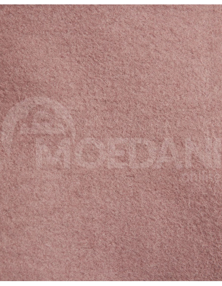 NIKE - W NSW PHNX FLC OS CREW თბილისი - photo 6