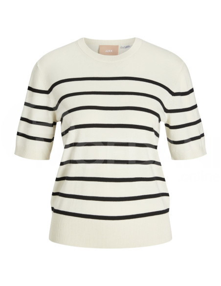 JJXX - JXLAYLA COMFY SS KNIT NOOS Tbilisi - photo 7