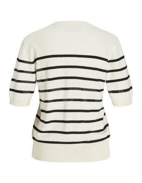 JJXX - JXLAYLA COMFY SS KNIT NOOS Tbilisi - photo 8