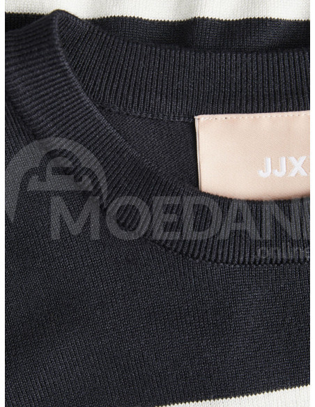 JJXX - JXLAYLA COMFY SS KNIT NOOS Tbilisi - photo 6